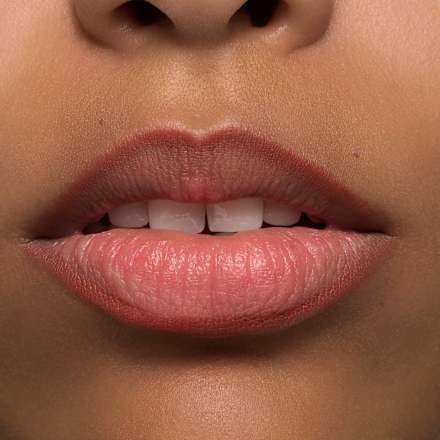 Lipliner 8h Matte Comfort 17 Must Have Bruin, 0,3 g