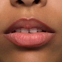 Lipliner 8h Matte Comfort 17 Must Have Bruin, 0,3 g