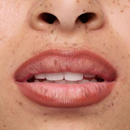 Lipliner 8h Matte Comfort 17 Must Have Bruin, 0,3 g