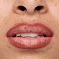 Lipliner 8h Matte Comfort 17 Must Have Bruin, 0,3 g