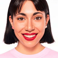 Lipliner 8h Matte Comfort 18 Cherry On Top, 0,3 g