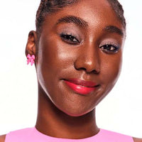 Lipliner 8h Matte Comfort 18 Cherry On Top, 0,3 g