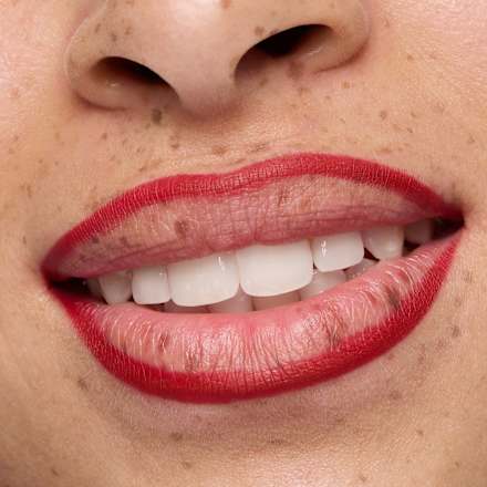 Lipliner 8h Matte Comfort 18 Cherry On Top, 0,3 g
