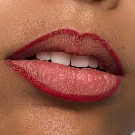 Lipliner 8h Matte Comfort 18 Cherry On Top, 0,3 g