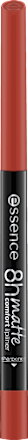 Lipliner 8h Matte Comfort 18 Cherry On Top, 0,3 g