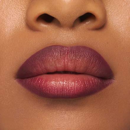 Lipliner 8h Matte Comfort 19 Burgundy Bestie, 0,3 g