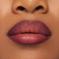 Lipliner 8h Matte Comfort 19 Burgundy Bestie, 0,3 g