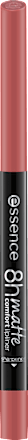 Lipliner 8h Matte Comfort 20 Mauve Mirage, 0,3 g