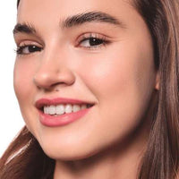 Lipliner 8h Matte Comfort 20 Mauve Mirage, 0,3 g