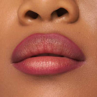 Lipliner 8h Matte Comfort 20 Mauve Mirage, 0,3 g