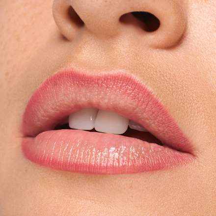 Lipliner 8h Matte Comfort 20 Mauve Mirage, 0,3 g