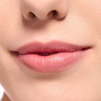 Lipliner 8h Matte Comfort 21 Clouded, 0,3 g