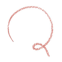 Lipliner 8h Matte Comfort 21 Clouded, 0,3 g