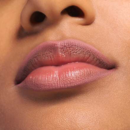 Lipliner 8h Matte Comfort 21 Clouded, 0,3 g