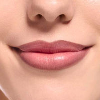 Lipliner 8h Matte Comfort 22 Ash Attitude, 0,3 g
