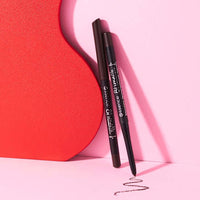 Lipliner 8h Matte Comfort 22 Ash Attitude, 0,3 g