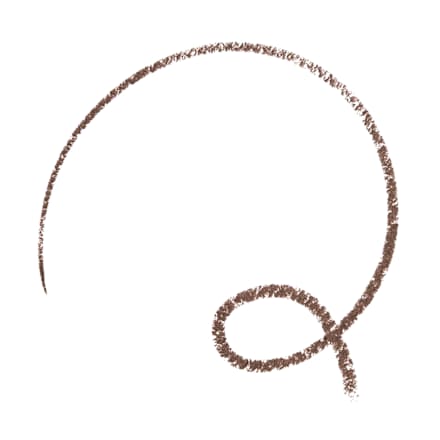 Lipliner 8h Matte Comfort 22 Ash Attitude, 0,3 g