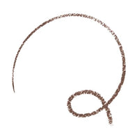 Lipliner 8h Matte Comfort 22 Ash Attitude, 0,3 g