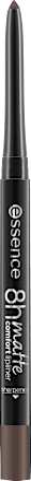 Lipliner 8h Matte Comfort 22 Ash Attitude, 0,3 g