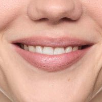 Lipliner 8H Matte Comfort 23 Comfort Zone, 0,3 g