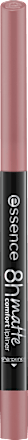 Lipliner 8H Matte Comfort 23 Comfort Zone, 0,3 g