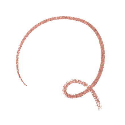Lipliner 8H Matte Comfort 23 Comfort Zone, 0,3 g