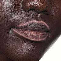 Lipliner 8H Matte Comfort 23 Comfort Zone, 0,3 g
