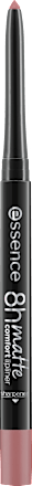 Lipliner 8H Matte Comfort 23 Comfort Zone, 0,3 g