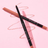 Lipliner 8H Matte Comfort 23 Comfort Zone, 0,3 g