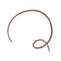 Lipliner 8H Matte Comfort 24 Coffee Date, 0,3 g
