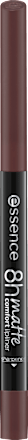 Lipliner 8H Matte Comfort 24 Coffee Date, 0,3 g