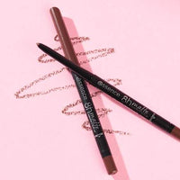 Lipliner 8H Matte Comfort 24 Coffee Date, 0,3 g