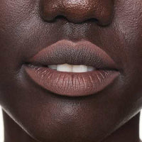 Lipliner 8H Matte Comfort 24 Coffee Date, 0,3 g