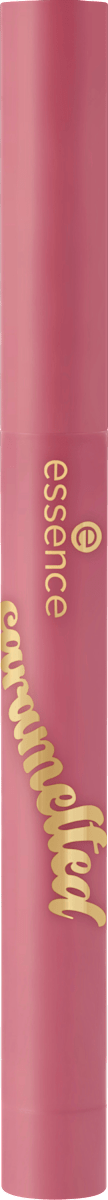 essence Lipliner Caramelted Plumping 01 Servin' Sweetness, 0,8 g