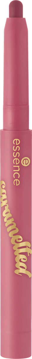 essence Lipliner Caramelted Plumping 01 Servin' Sweetness, 0,8 g