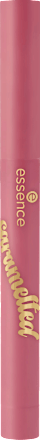 Lipliner Caramelted Plumping 01 Servin' Sweetness, 0,8 g