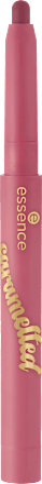 Lipliner Caramelted Plumping 01 Servin' Sweetness, 0,8 g