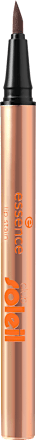 Lipliner Club Soleil Lip Stain 01 Tan-tastic!, 0,55 ml