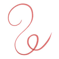 Lipliner Line n' Stain Tattoo 01 Everyone's Nude Pink, 2,5 ml