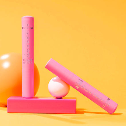 Lipliner Line n' Stain Tattoo 01 Everyone's Nude Pink, 2,5 ml