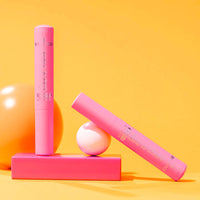 Lipliner Line n' Stain Tattoo 01 Everyone's Nude Pink, 2,5 ml