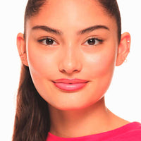 Lipliner Line n' Stain Tattoo 01 Everyone's Nude Pink, 2,5 ml