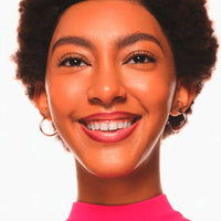 Lipliner Line n' Stain Tattoo 01 Everyone's Nude Pink, 2,5 ml