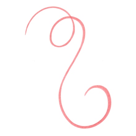 Lipliner Line n' Stain Tattoo 02 Must Have Bruin, 2,5 ml