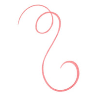 Lipliner Line n' Stain Tattoo 02 Must Have Bruin, 2,5 ml