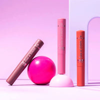 Lipliner Line n' Stain Tattoo 02 Must Have Bruin, 2,5 ml