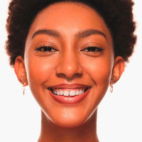 Lipliner Line n' Stain Tattoo 02 Must Have Bruin, 2,5 ml