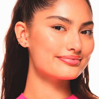 Lipliner Line n' Stain Tattoo 02 Must Have Bruin, 2,5 ml