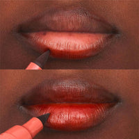 Lipliner Line n' Stain Tattoo 02 Must Have Bruin, 2,5 ml