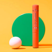 Lipliner Line n' Stain Tattoo 02 Must Have Bruin, 2,5 ml